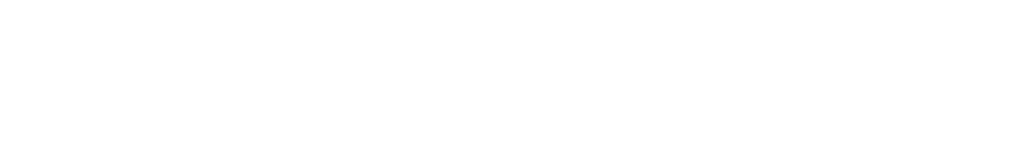 Erik's SportMassage